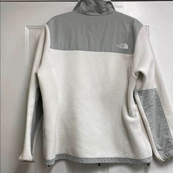 The North Face Polartec Fleece Jacket/Coat. Women’s XL. IN EXCELLENT CONDITION! - Picture 9 of 12